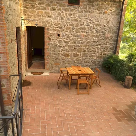 Farm stay Parulia