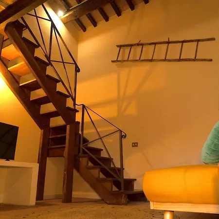 Parulia Farm stay