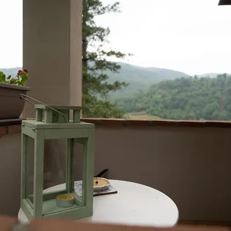 Farm stay Parulia